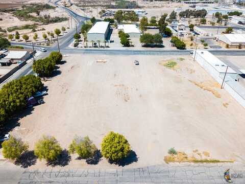 0 Cedar, Holtville, CA 92250