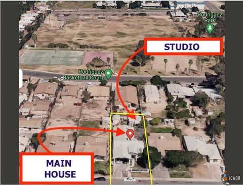 527 Grant St, Calexico, CA 92231