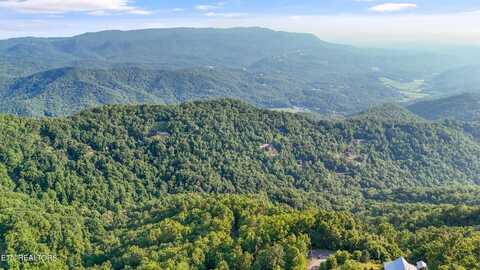 Lot 5 Overholt Tr, Sevierville, TN 37862
