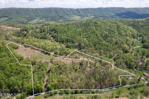 123 Ingle Lane, Tazewell, TN 37879