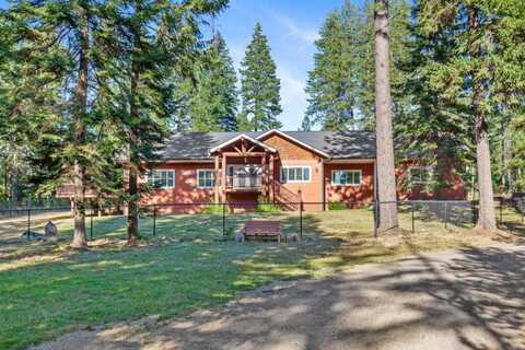 747 Meadowview, Sagle, ID 83860