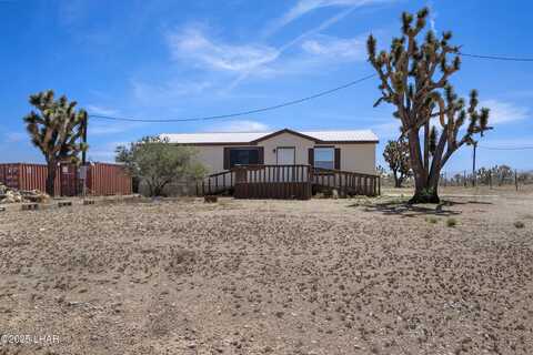 18772 Red Lake Dr N, Dolan Springs, AZ 86441
