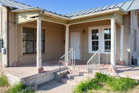 518 Laredo St, Laredo, TX 78040