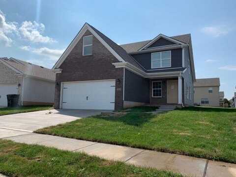 8085 Driftwood, Richmond, KY 40475