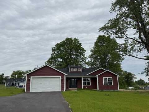 103 Old Union Church Road, London, KY 40744