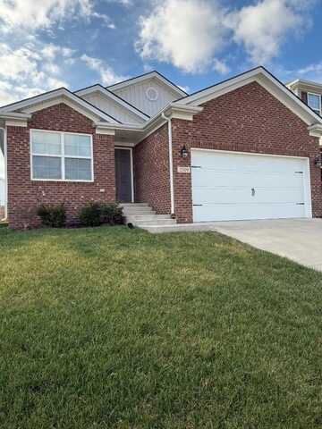 2309 Foster Drive, Lexington, KY 40511