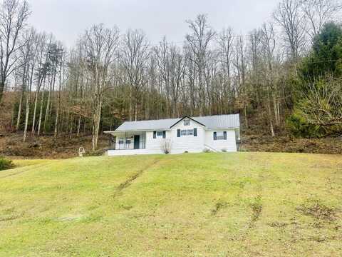 11571 Kentucky 11, Oneida, KY 40972