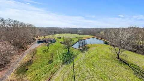 2413 Highway 1870, Russell Springs, KY 42642