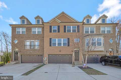 2803 GOLDEN GATE CT, WALDORF, MD 20601