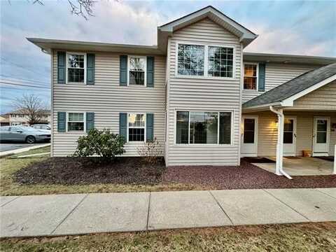 224 South Watson Street, Palmer, PA 18045