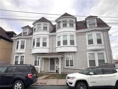 700 Wolf Avenue, Easton, PA 18042