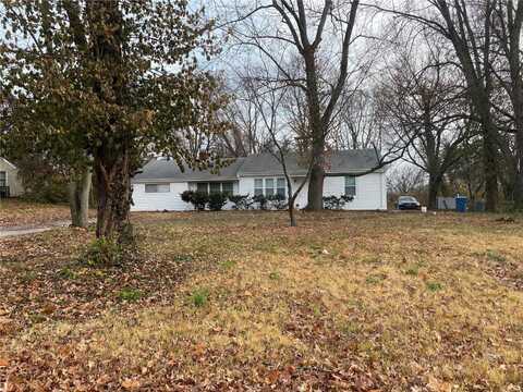 10272 Imperial Drive, Saint Louis, MO 63136