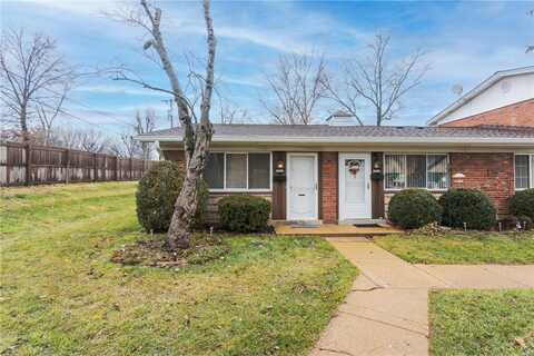 10735 Carroll Wood Way, Saint Louis, MO 63128