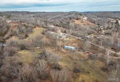 22125 Teak Lane, Saint Robert, MO 65584