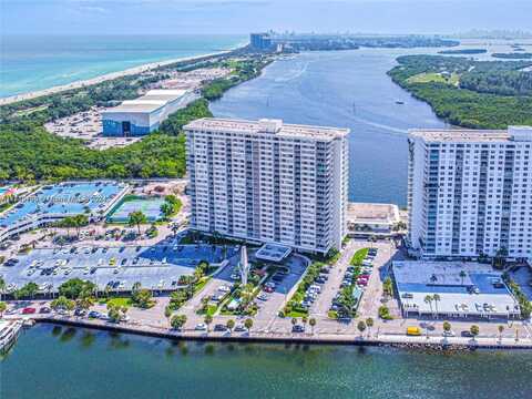 300 Bayview Dr, Sunny Isles Beach, FL 33160