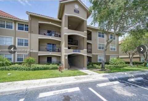 11630 SW 2nd St, Pembroke Pines, FL 33025