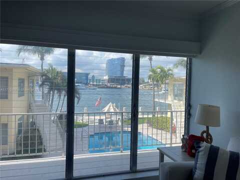 1775 Harbourview Dr, Fort Lauderdale, FL 33316