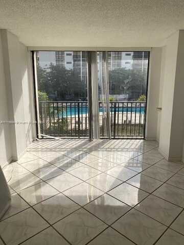 17011 N Bay Rd, Sunny Isles Beach, FL 33160