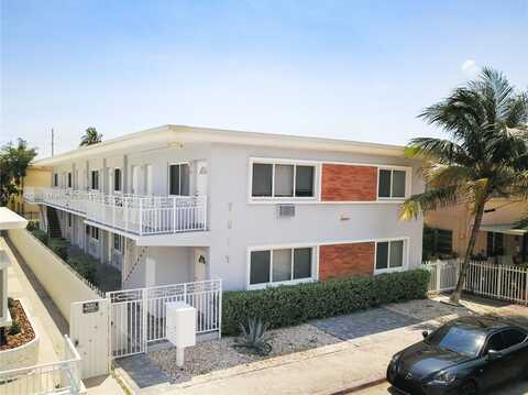 7911 Abbott Ave, Miami Beach, FL 33141