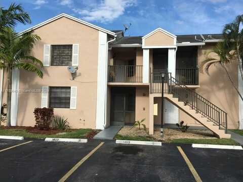 1403 S Liberty Ave, Homestead, FL 33034