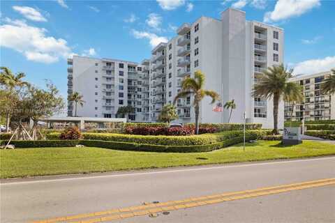 3450 S Ocean Blvd, Palm Beach, FL 33480