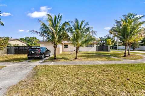 20715 Coral Sea Rd, Cutler Bay, FL 33189