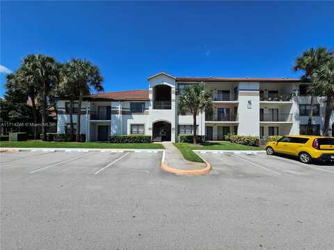 510 S Park Rd, Hollywood, FL 33021