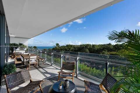 8701 Collins Ave, Miami Beach, FL 33154