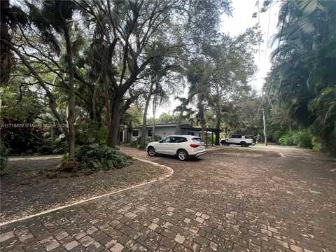 undefined, Pinecrest, FL 33156