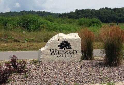 Lot 74 Wildwood Valley Ct, Holmen, WI 54636