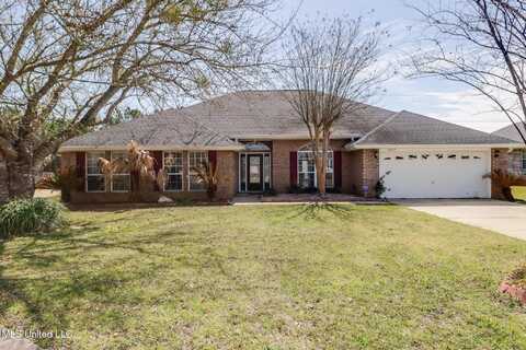 3085 Karen Cove, Diberville, MS 39540