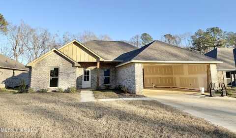 721 Tower Ridge Cove, Pearl, MS 39208