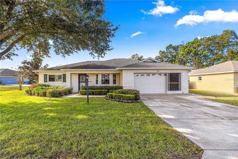 9790 SW 99TH AVENUE, OCALA, FL 34481