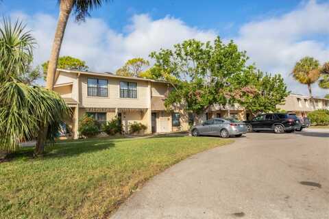 3602 54TH STREET W, BRADENTON, FL 34209
