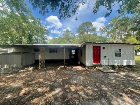 4509 TURKEY CREEK ROAD, PLANT CITY, FL 33567