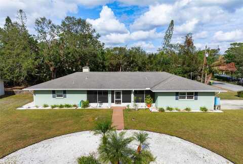 2485 BELVOIR BOULEVARD, SARASOTA, FL 34237