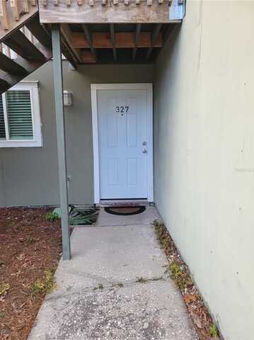 327 SCOTTSDALE SQUARE, WINTER PARK, FL 32792
