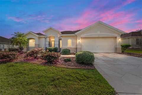 13195 SE 93RD CIRCLE, SUMMERFIELD, FL 34491