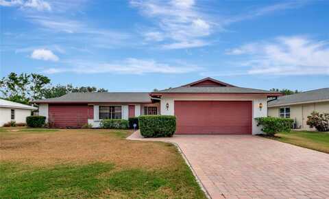 4423 MEADOW CREEK CIRCLE, SARASOTA, FL 34233