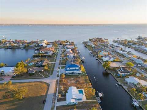 174 SEVERIN ROAD SE, PORT CHARLOTTE, FL 33952