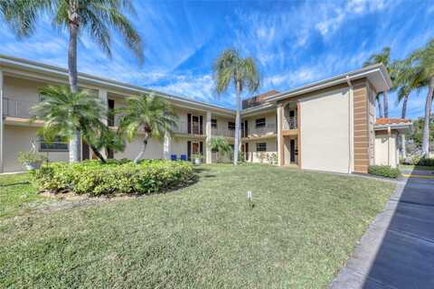 19029 US HIGHWAY 19 N, CLEARWATER, FL 33764