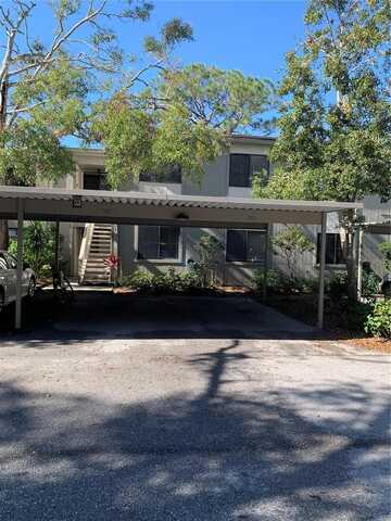 1508 PELICAN COVE ROAD, SARASOTA, FL 34231