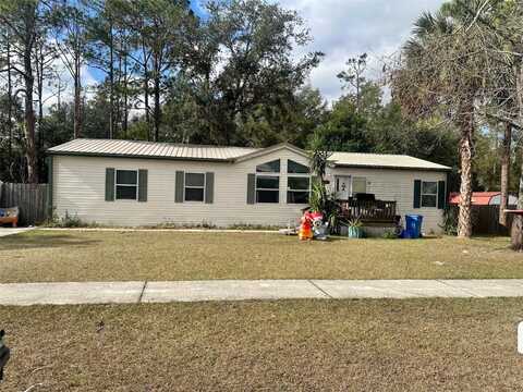 12706 HAWK HILL DRIVE, THONOTOSASSA, FL 33592