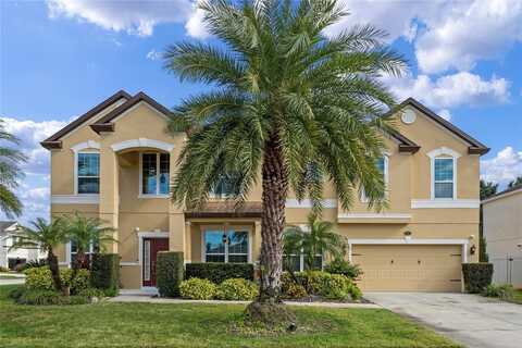 1827 PISGAH LANE, APOPKA, FL 32712