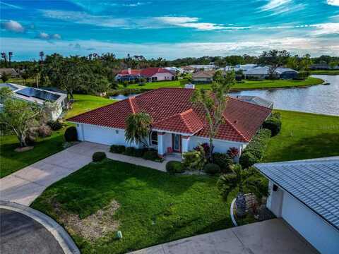 1200 COVEY COURT, VENICE, FL 34293