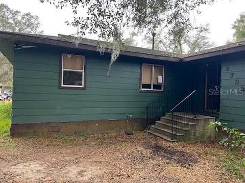 2732 WESTSIDE DRIVE, LEESBURG, FL 34748