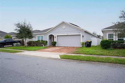 975 BENJAMIN TRAIL, DAVENPORT, FL 33837