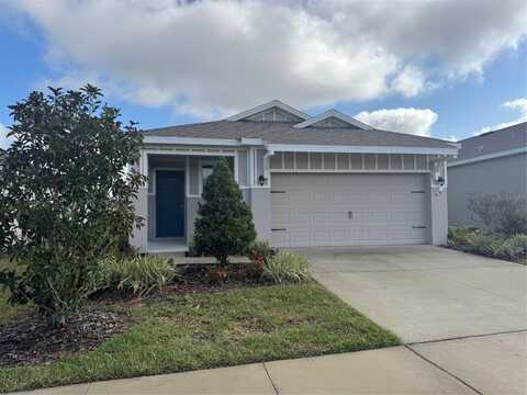 7851 JUNE LANE, WILDWOOD, FL 34785