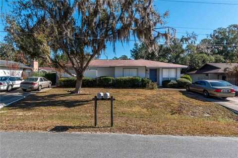 4051 SE 21ST COURT, OCALA, FL 34480
