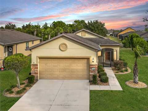 7732 SW 94TH CIRCLE, OCALA, FL 34481